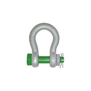 吊りクランプ・スリング・荷締機