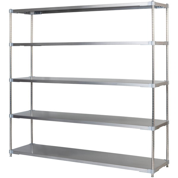 ACEGEV[ GSS5-46180 [O PROFACE SUS304XeX\bhVFt5i 460×1800×1800 SUS304XeX|[]