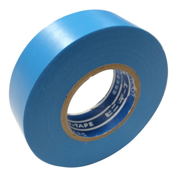 fJ #234W n[lXe[v  0.13mm×19mm×20m