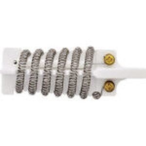 小型加工機械・電熱器具