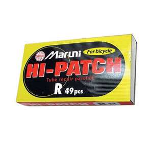 自転車パーツ類