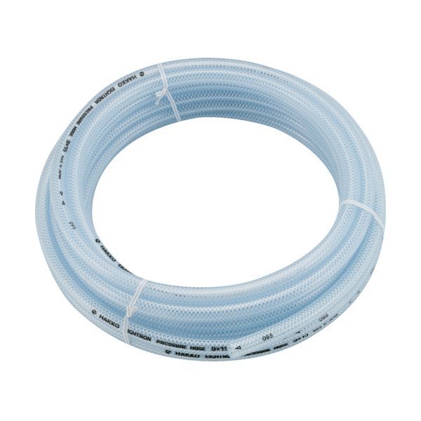 TRUSCO TB-3241-10 [�u���[�h�z�[�X 32X41mm 10m]