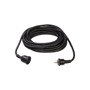 コードリール・延長コード