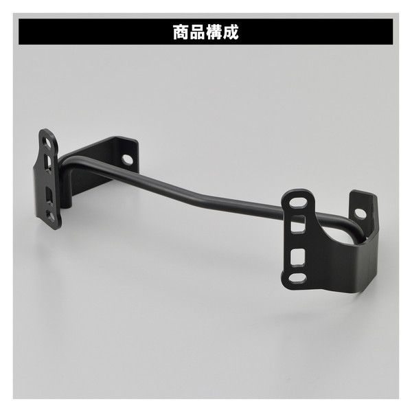 もも品 デイトナ D17731 ウインドシールド 補修品(97017/97018用) レブル1100