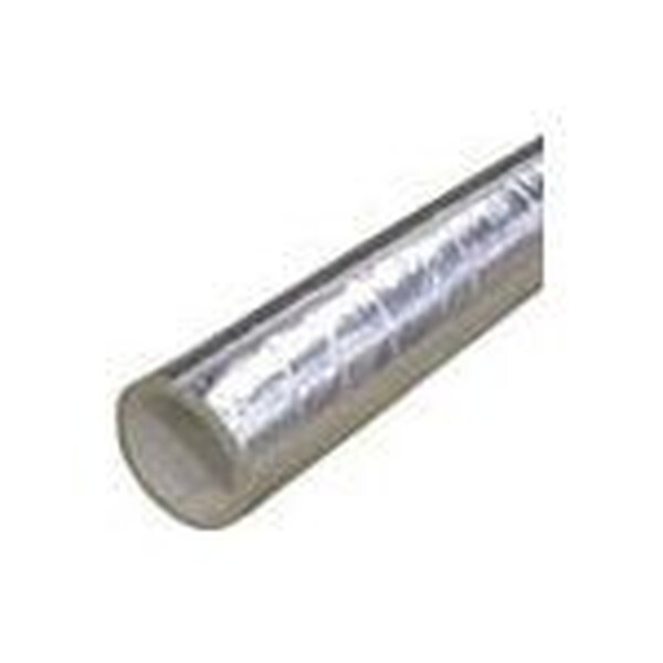 �t�W�����Y�� FCM-1-150 [�t�W�J�o�[M ���� (150��×1m)]