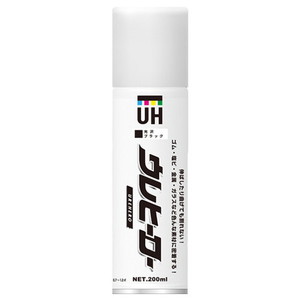 塗装・内装用品