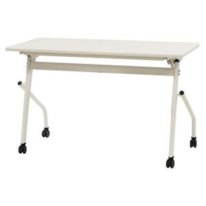 オフィスデスク・テーブル