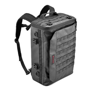 バッグ・ケース