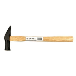 ハンマー・刻印・ポンチ