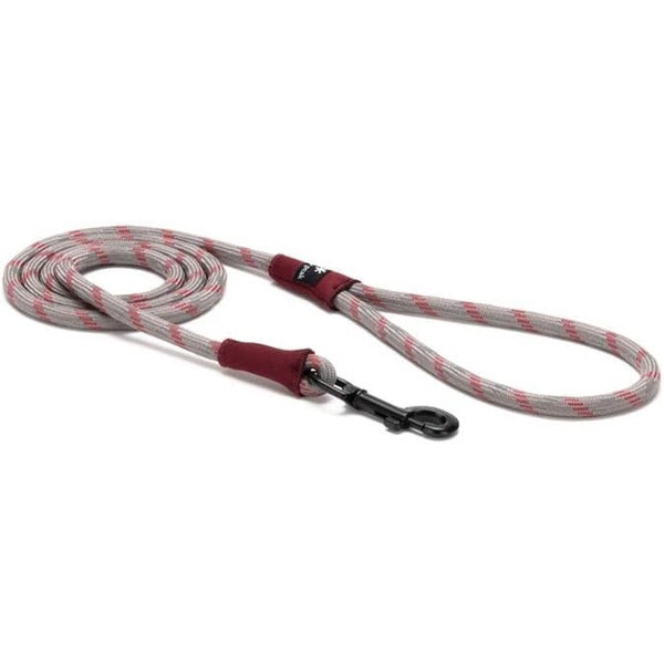 snow peak �X�m�[�s�[�N SP�h�b�O���[�hM PT-081R