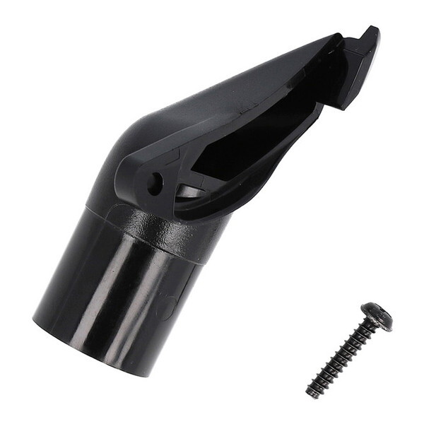 Z 60701207 ۂ̂p WmYZbg