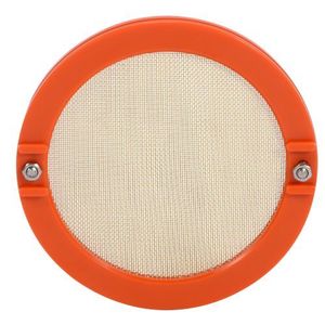 その他ガーデンファニチャー