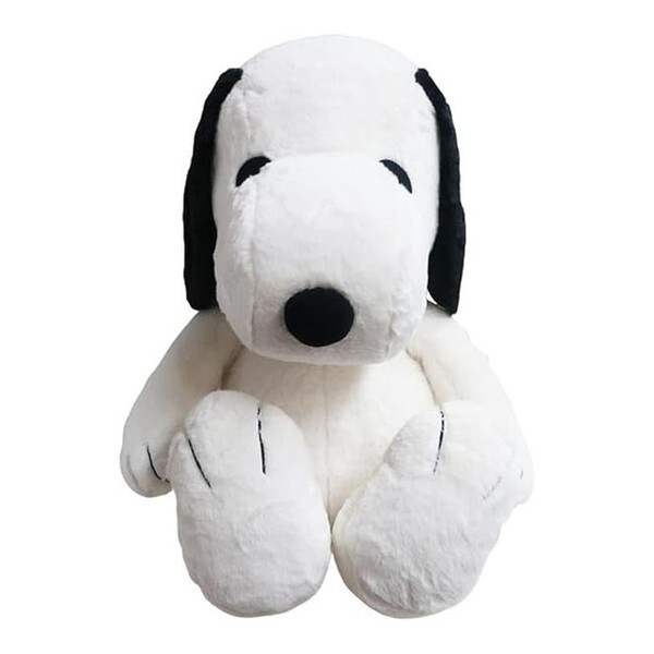 iJW}R[|[V Xk[s[ x[VbNBe[W ʂ 2L s[ibc