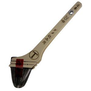 静電気対策用品