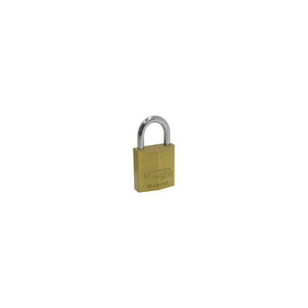 ABUS EC7530KA �^�J�싞�� EC75-30 �f�B���v���V�����_�[ ����