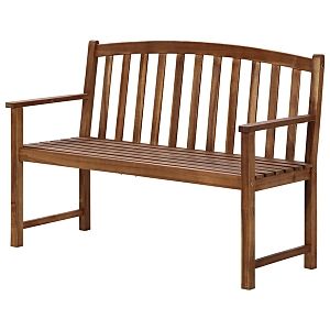 ガーデンチェア・ベンチ