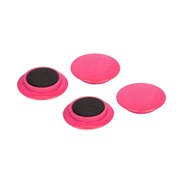 E-Value J[}Olbg  EMT-04RE