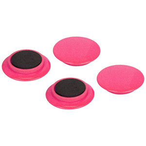 マグネット・関連品