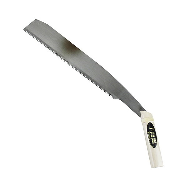 SK11 ȋ 330MM DCM
