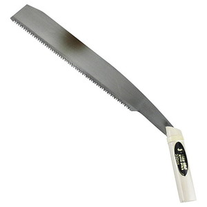 土木作業・大工用品