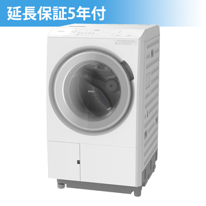 ドラム式洗濯乾燥機 12kg～ セット 通販 ｜ 激安の新品・型落ち 