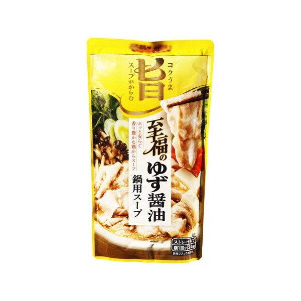 { { RN|ގ̂䂸ݖ 750g x10
