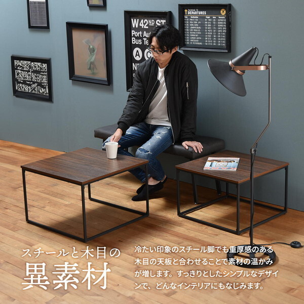 まみまみ IKEA ノールデン NORDEN ゲートレックテーブル IKEA NORDEN(ノールデン)、ゲートレッグテーブル入荷しました☺️ 省