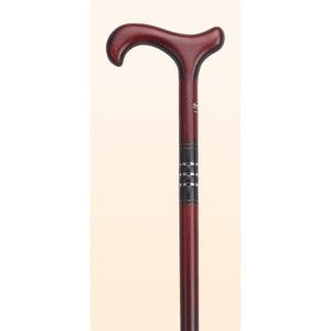 多点杖・クラッチ・松葉杖・その他杖