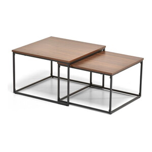 センターテーブル・ローテーブル