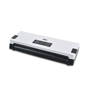 その他キッチン・調理家電