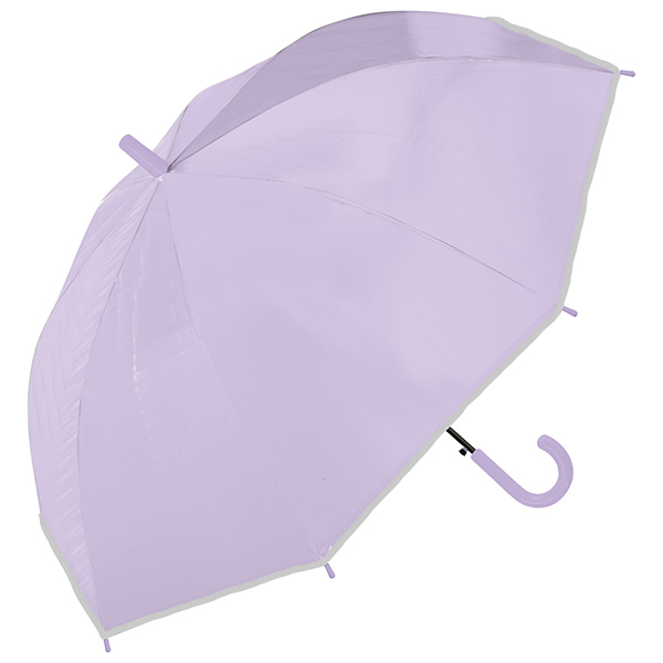 J 953-001 UV 55cm q n  p[v [P]