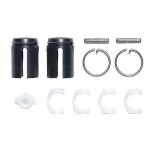 その他ラジコン