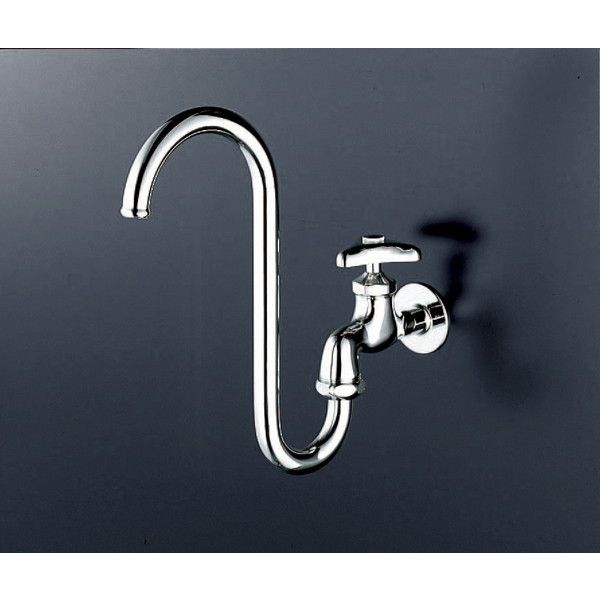 KVK K3SD-JAN ݐ Pt