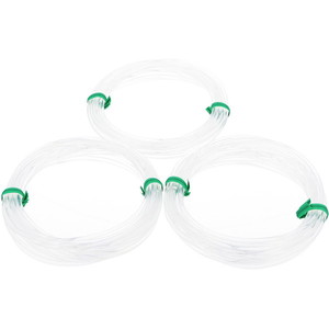 その他ガーデンファニチャー