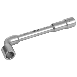 レンチ・スパナ・プーラー