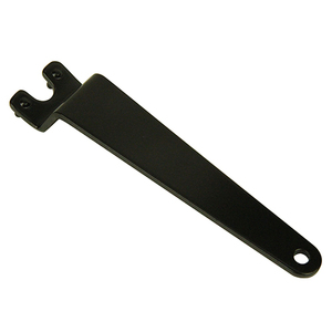 レンチ・スパナ・プーラー