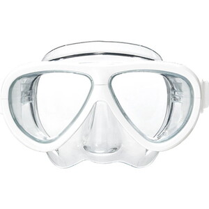 水泳・プール用品