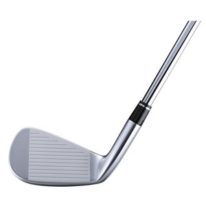 日本正規品】 ホンマ ツアーワールド TR21X アイアンセット 5本組 (#6