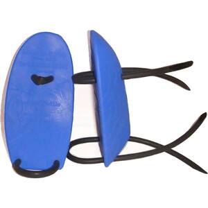 水泳・プール用品