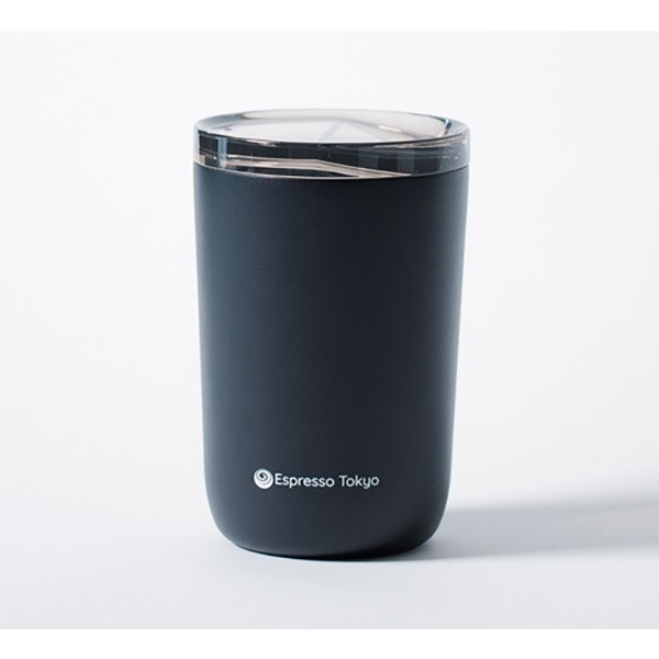 Espresso Tokyo cct-350 �Z���R�[�g�^���u���[