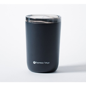 グラス・タンブラー