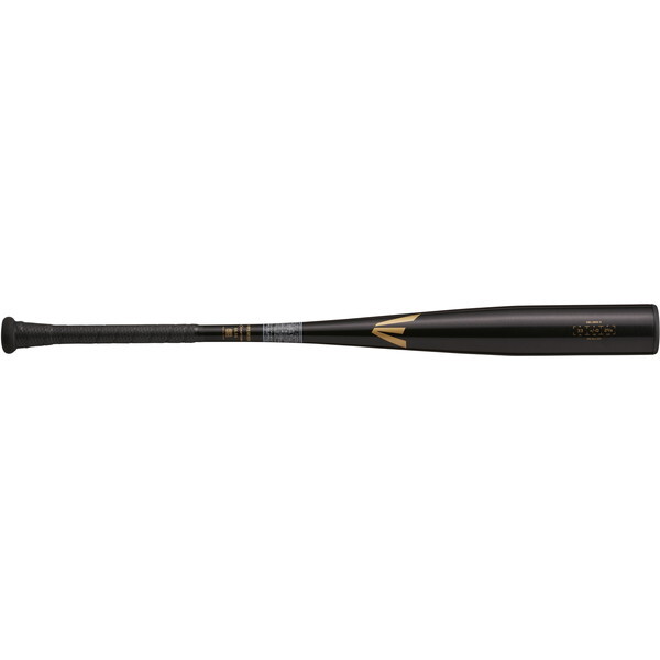 Rawlings [OX 싅 wdpobg `EKNREVL ubN}WbN EBL3BM-S-B-31.5 ubN