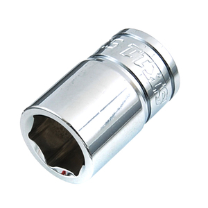 ソケットレンチ