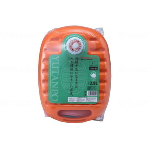 その他暖房器具