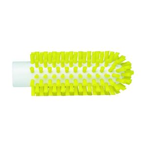 その他掃除用品