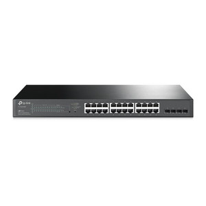 PANASONIC PN25241 26ポート レイヤ2スイッチングハブ GA-AS24T | 激安