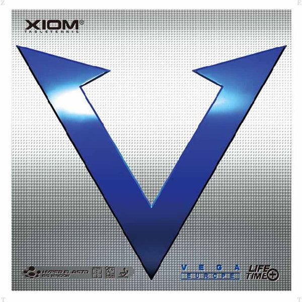 XIOM FK[bp bh 1.8 [싅o[]