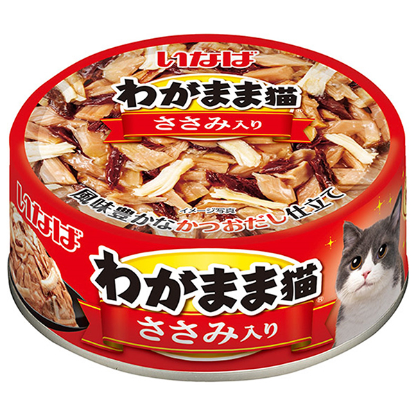 Ȃ΃ybgt[h 킪܂ܔLݓ E܂ 115g