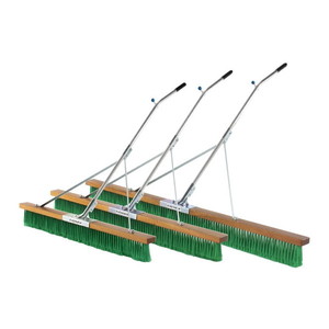 グラウンド用品