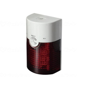 その他介護関連用品